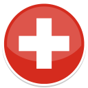 lavazit.ch favicon