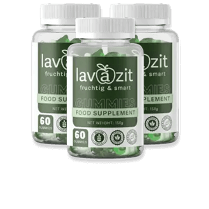 Lavazit Schweiz